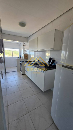 Imagem Apartamento com 3 Quartos para Alugar, 85 m² em Praia Do Sonho - Itanhaém Imagem Apartamento com 3 Quartos para Alugar, 85 m² em Praia Do Sonho - Itanhaém