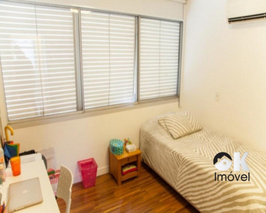 Imagem Apartamento com 3 Quartos à Venda, 115 m² em Jardim Paulista - São Paulo Imagem Apartamento com 3 Quartos à Venda, 115 m² em Jardim Paulista - São Paulo