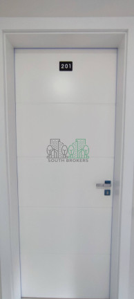 Imagem Apartamento com 3 Quartos à Venda, 54 m² em Boneca Do Iguaçu - São José Dos Pinhais Imagem Apartamento com 3 Quartos à Venda, 54 m² em Boneca Do Iguaçu - São José Dos Pinhais