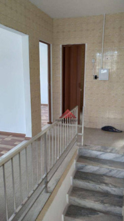 Imagem Sobrado à Venda, 114 m² em Mutuá - São Gonçalo Imagem Sobrado à Venda, 114 m² em Mutuá - São Gonçalo