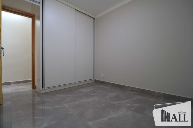 Imagem Apartamento com 2 Quartos à Venda, 62 m² em Higienópolis - São José Do Rio Preto Imagem Apartamento com 2 Quartos à Venda, 62 m² em Higienópolis - São José Do Rio Preto