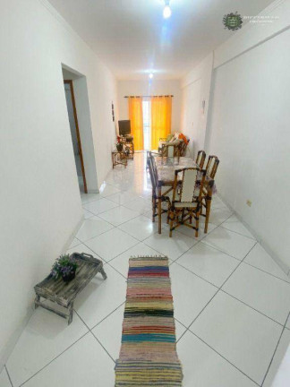 Imagem Apartamento com 2 Quartos à Venda, 68 m² em Mirim - Praia Grande Imagem Apartamento com 2 Quartos à Venda, 68 m² em Mirim - Praia Grande