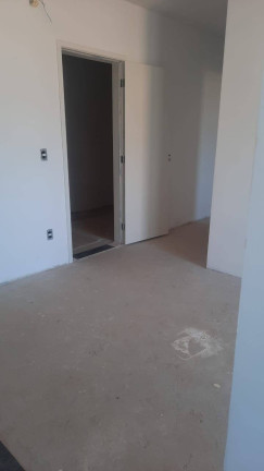 Imagem Apartamento com 2 Quartos à Venda, 58 m² em Pinheirinho - Vinhedo