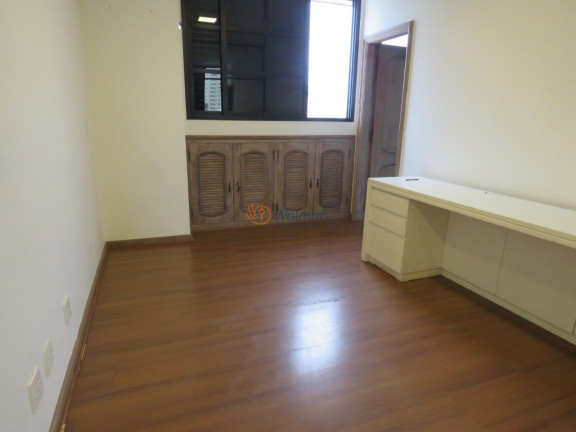 Imagem Imóvel com 4 Quartos à Venda, 277 m² em Cambuí - Campinas Imagem Imóvel com 4 Quartos à Venda, 277 m² em Cambuí - Campinas