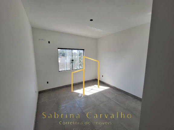 Imagem Apartamento com 2 Quartos à Venda, 75 m² em Colinas - Rio Das Ostras Imagem Apartamento com 2 Quartos à Venda, 75 m² em Colinas - Rio Das Ostras