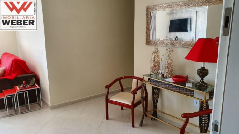 Imagem Apartamento com 2 Quartos à Venda, 79 m² em Vila Jardini - Sorocaba Imagem Apartamento com 2 Quartos à Venda, 79 m² em Vila Jardini - Sorocaba