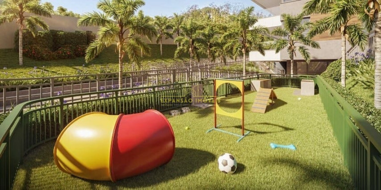 Imagem Apartamento com 3 Quartos à Venda, 165 m² em Cacupé - Florianópolis