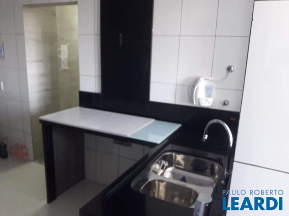 Imagem Apartamento com 2 Quartos à Venda, 84 m² em Vila Bastos - Santo André Imagem Apartamento com 2 Quartos à Venda, 84 m² em Vila Bastos - Santo André
