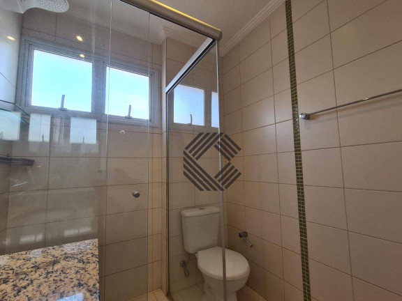 Imagem Apartamento com 2 Quartos para Alugar, 73 m² em Jardim Europa - Sorocaba Imagem Apartamento com 2 Quartos para Alugar, 73 m² em Jardim Europa - Sorocaba