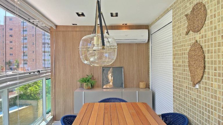 Imagem Apartamento com 3 Quartos à Venda, 90 m² em Riviera De São Lourenço - Bertioga Imagem Apartamento com 3 Quartos à Venda, 90 m² em Riviera De São Lourenço - Bertioga