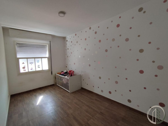 Imagem Apartamento com 2 Quartos à Venda, 98 m² em Embaré - Santos Imagem Apartamento com 2 Quartos à Venda, 98 m² em Embaré - Santos