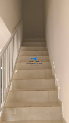 Imagem Sobrado com 3 Quartos à Venda, 145 m² em Portais (polvilho) - Cajamar
