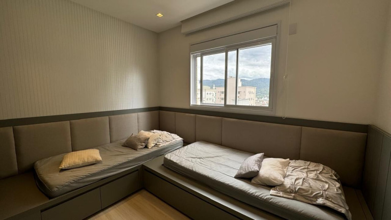 Imagem Apartamento com 3 Quartos à Venda, 115 m² em Meia Praia - Itapema Imagem Apartamento com 3 Quartos à Venda, 115 m² em Meia Praia - Itapema