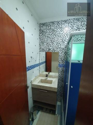 Imagem Casa com 2 Quartos à Venda, 113 m² em Bela Vista - Osasco