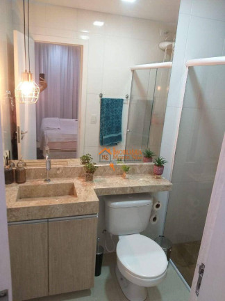 Imagem Casa com 3 Quartos à Venda, 200 m² em Vila Rio De Janeiro - Guarulhos Imagem Casa com 3 Quartos à Venda, 200 m² em Vila Rio De Janeiro - Guarulhos