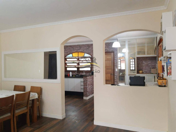 Imagem Chácara com 3 Quartos à Venda, 1.000 m² em Parque Dos Cafezais I - Itupeva Imagem Chácara com 3 Quartos à Venda, 1.000 m² em Parque Dos Cafezais I - Itupeva