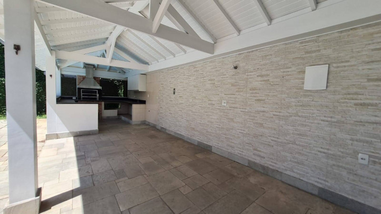 Imagem Casa de Condomínio com 5 Quartos à Venda, 850 m² em Alphaville - Santana De Parnaíba Imagem Casa de Condomínio com 5 Quartos à Venda, 850 m² em Alphaville - Santana De Parnaíba