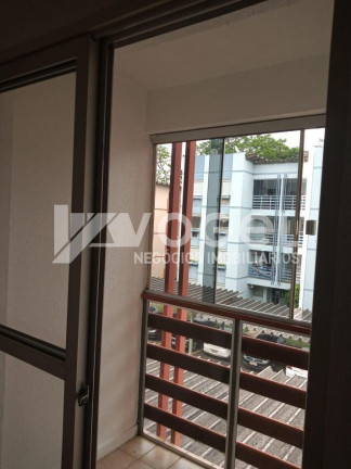 Imagem Apartamento com 2 Quartos à Venda, 44 m² em Rio Dos Sinos - Sao Leopoldo Imagem Apartamento com 2 Quartos à Venda, 44 m² em Rio Dos Sinos - Sao Leopoldo