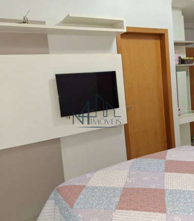 Imagem Sobrado com 3 Quartos à Venda, 170 m² em Setor Faiçalville - Goiânia