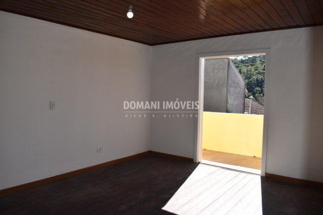 Imagem Casa com 2 Quartos à Venda, 75 m² em Região Da Vila Nova Suíça - Campos Do Jordão Imagem Casa com 2 Quartos à Venda, 75 m² em Região Da Vila Nova Suíça - Campos Do Jordão