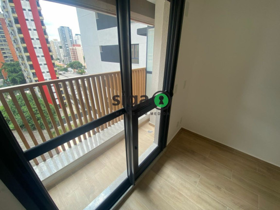Imagem Apartamento com 2 Quartos à Venda, 63 m² em Vila Clementino - São Paulo Imagem Apartamento com 2 Quartos à Venda, 63 m² em Vila Clementino - São Paulo