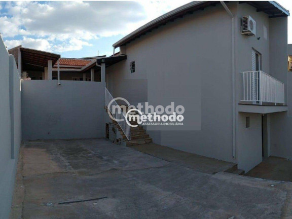 Imagem Casa com 2 Quartos à Venda, 150 m² em São Bernardo - Campinas Imagem Casa com 2 Quartos à Venda, 150 m² em São Bernardo - Campinas