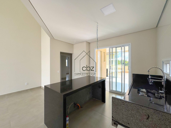 Imagem Casa com 3 Quartos à Venda, 149 m² em São Venâncio - Itupeva