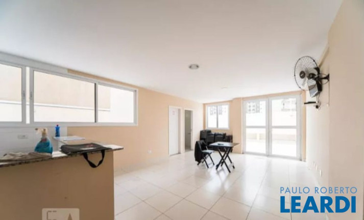 Imagem Apartamento com 2 Quartos à Venda, 57 m² em Vila Valparaíso - Santo André Imagem Apartamento com 2 Quartos à Venda, 57 m² em Vila Valparaíso - Santo André