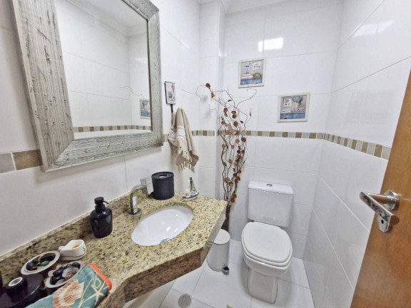 Imagem Apartamento com 2 Quartos à Venda, 86 m² em Aviação - Praia Grande Imagem Apartamento com 2 Quartos à Venda, 86 m² em Aviação - Praia Grande
