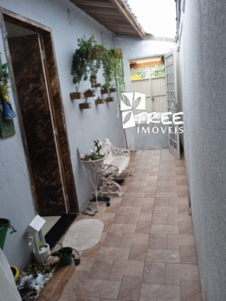 Imagem Casa com 3 Quartos à Venda, 74 m² em Núcleo Codhar - Arujá Imagem Casa com 3 Quartos à Venda, 74 m² em Núcleo Codhar - Arujá