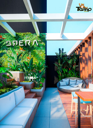 Imagem Apartamento com 3 Quartos à Venda, 110 m² em Centro - Itapema