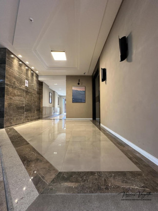 Imagem Apartamento com 1 Quarto à Venda, 51 m² em Centro - Balneário Camboriú