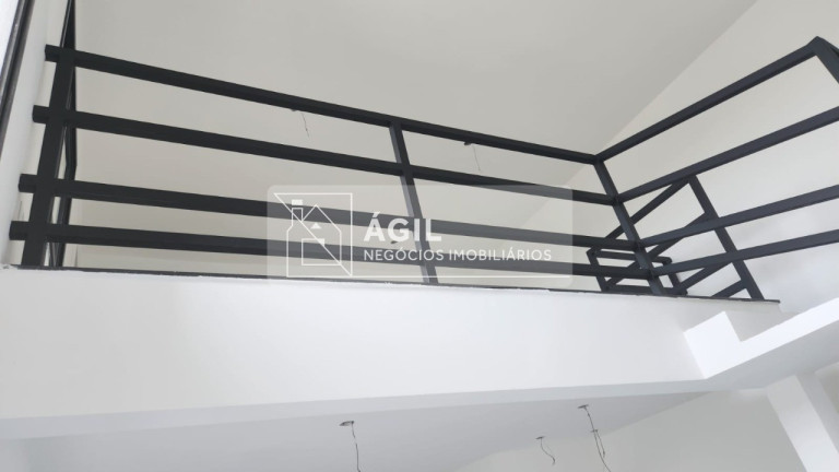 Imagem Apartamento com 1 Quarto à Venda, 92 m² em Parque Residencial Aquarius - São José Dos Campos Imagem Apartamento com 1 Quarto à Venda, 92 m² em Parque Residencial Aquarius - São José Dos Campos