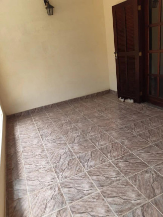 Imagem Apartamento com 3 Quartos à Venda, 122 m² em Cônego - Nova Friburgo