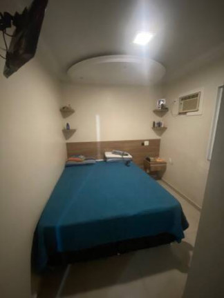 Imagem Apartamento com 3 Quartos à Venda, 60 m² em Ribeirão Preto Imagem Apartamento com 3 Quartos à Venda, 60 m² em Ribeirão Preto