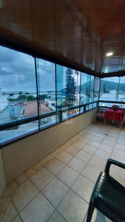 Imagem Apartamento com 3 Quartos à Venda, 179 m² em Fazenda - Itajaí