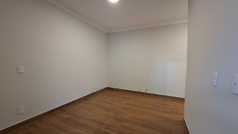 Imagem Casa com 3 Quartos à Venda, 116 m² em Cajuru Do Sul - Sorocaba Imagem Casa com 3 Quartos à Venda, 116 m² em Cajuru Do Sul - Sorocaba