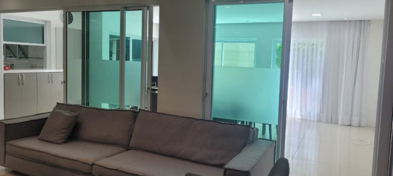 Imagem Casa com 6 Quartos à Venda, 370 m² em Dunas - Fortaleza