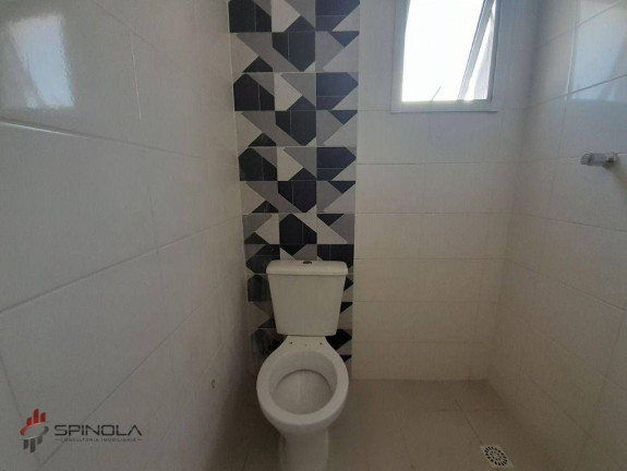 Imagem Apartamento com 2 Quartos à Venda, 56 m² em Mirim - Praia Grande Imagem Apartamento com 2 Quartos à Venda, 56 m² em Mirim - Praia Grande