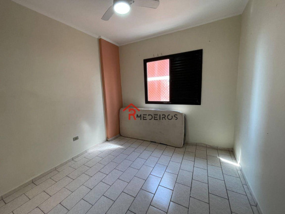 Imagem Apartamento com 2 Quartos à Venda, 65 m² em Aviação - Praia Grande Imagem Apartamento com 2 Quartos à Venda, 65 m² em Aviação - Praia Grande