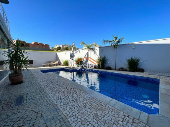 Imagem Imóvel com 3 Quartos à Venda, 279 m² em Residencial Vila Toscana - Mogi Mirim Imagem Imóvel com 3 Quartos à Venda, 279 m² em Residencial Vila Toscana - Mogi Mirim