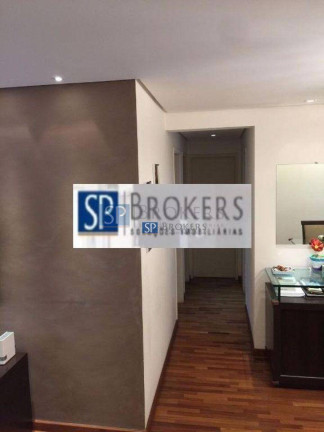 Imagem Apartamento com 3 Quartos à Venda, 76 m² em Vila Olímpia - São Paulo Imagem Apartamento com 3 Quartos à Venda, 76 m² em Vila Olímpia - São Paulo