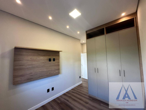 Imagem Casa de Condomínio com 3 Quartos à Venda, 185 m² em Jardim São Pedro - Mogi Das Cruzes Imagem Casa de Condomínio com 3 Quartos à Venda, 185 m² em Jardim São Pedro - Mogi Das Cruzes