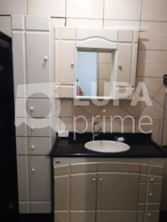 Imagem Casa com 3 Quartos à Venda, 198 m² em Tucuruvi - São Paulo Imagem Casa com 3 Quartos à Venda, 198 m² em Tucuruvi - São Paulo