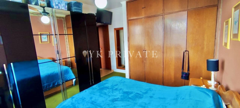 Imagem Apartamento com 3 Quartos à Venda, 113 m² em Perdizes - São Paulo Imagem Apartamento com 3 Quartos à Venda, 113 m² em Perdizes - São Paulo