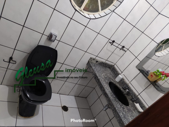 Imagem Casa com 4 Quartos à Venda, 210 m² em água Fria - São Paulo Imagem Casa com 4 Quartos à Venda, 210 m² em água Fria - São Paulo
