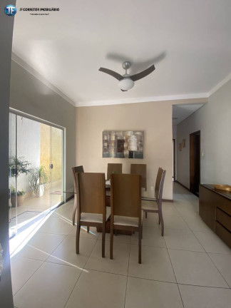 Imagem Casa com 3 Quartos à Venda, 218 m² em Imbaúbas - Ipatinga Imagem Casa com 3 Quartos à Venda, 218 m² em Imbaúbas - Ipatinga