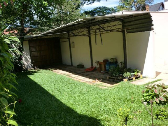Imagem Casa com 4 Quartos à Venda, 306 m² em Alto De Pinheiros - São Paulo Imagem Casa com 4 Quartos à Venda, 306 m² em Alto De Pinheiros - São Paulo