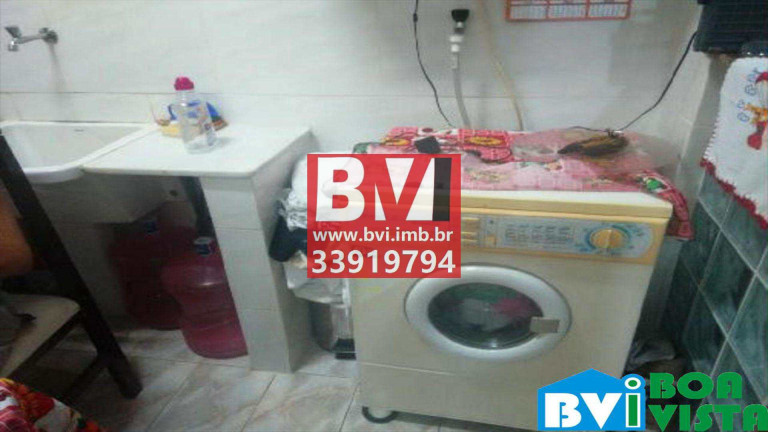 Imagem Apartamento com 2 Quartos à Venda, 70 m² em Braz De Pina - Rio De Janeiro Imagem Apartamento com 2 Quartos à Venda, 70 m² em Braz De Pina - Rio De Janeiro