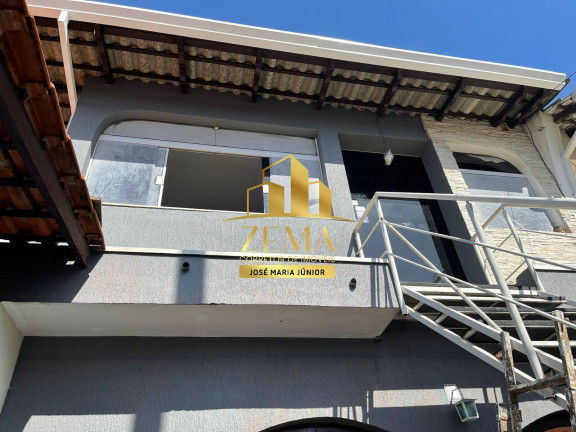 Imagem Casa com 3 Quartos à Venda, 363 m² em Jardim Armênia - Mogi Das Cruzes Imagem Casa com 3 Quartos à Venda, 363 m² em Jardim Armênia - Mogi Das Cruzes
